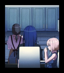 Page 385 of Close as Neighbors 44-51