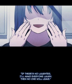 Page 388 of Close as Neighbors 44-51