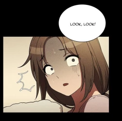 Page 392 of Close as Neighbors 44-51