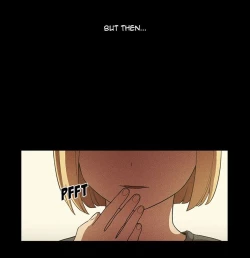 Page 395 of Close as Neighbors 44-51