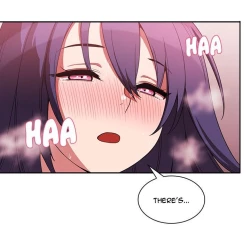 Page 39 of Close as Neighbors 44-51