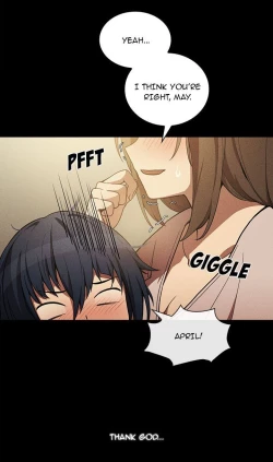 Page 401 of Close as Neighbors 44-51