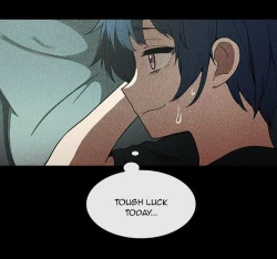 Page 404 of Close as Neighbors 44-51