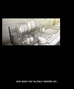 Page 407 of Close as Neighbors 44-51