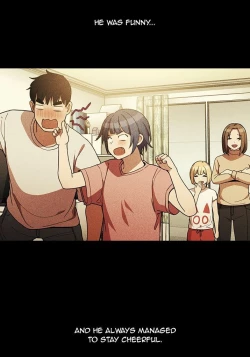 Page 411 of Close as Neighbors 44-51