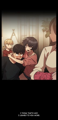 Page 414 of Close as Neighbors 44-51