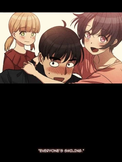 Page 417 of Close as Neighbors 44-51