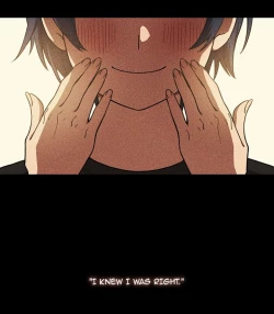 Page 418 of Close as Neighbors 44-51