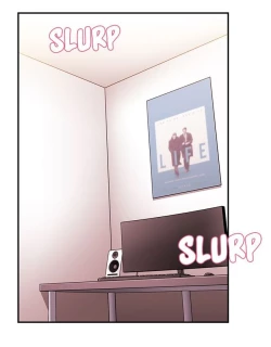 Page 41 of Close as Neighbors 44-51