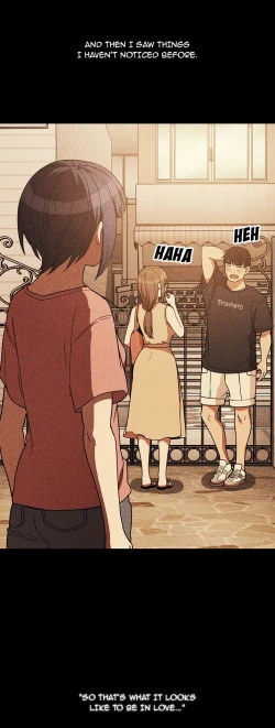 Page 423 of Close as Neighbors 44-51