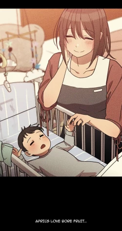 Page 426 of Close as Neighbors 44-51