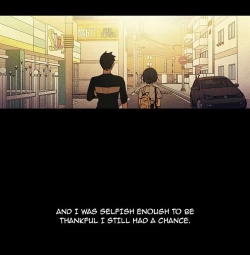 Page 427 of Close as Neighbors 44-51