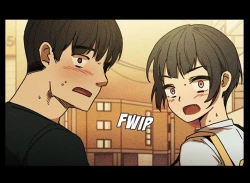 Page 430 of Close as Neighbors 44-51