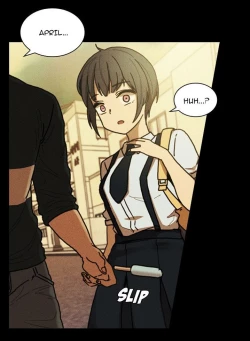 Page 432 of Close as Neighbors 44-51