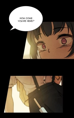 Page 433 of Close as Neighbors 44-51