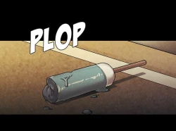 Page 434 of Close as Neighbors 44-51