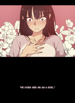 Page 439 of Close as Neighbors 44-51