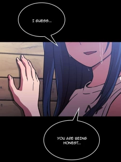 Page 458 of Close as Neighbors 44-51