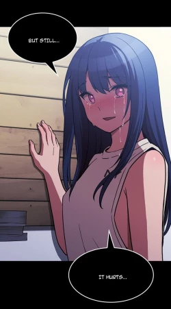 Page 459 of Close as Neighbors 44-51