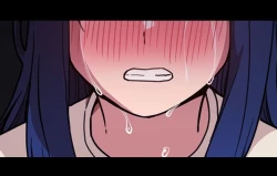 Page 461 of Close as Neighbors 44-51