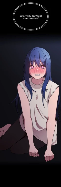 Page 462 of Close as Neighbors 44-51