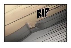 Page 466 of Close as Neighbors 44-51