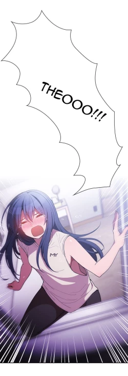 Page 470 of Close as Neighbors 44-51