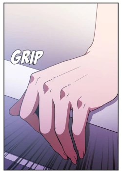 Page 472 of Close as Neighbors 44-51