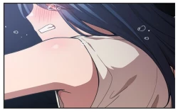 Page 473 of Close as Neighbors 44-51