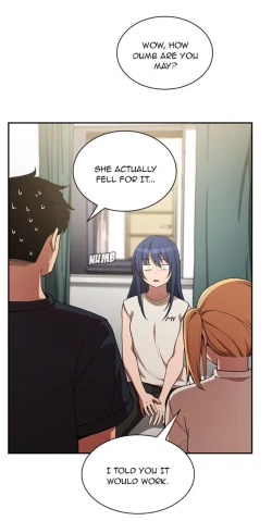 Page 478 of Close as Neighbors 44-51