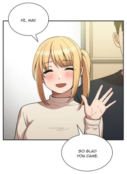 Page 479 of Close as Neighbors 44-51