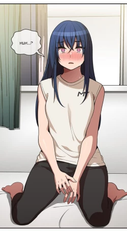 Page 480 of Close as Neighbors 44-51