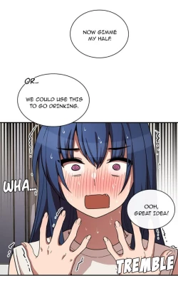 Page 485 of Close as Neighbors 44-51