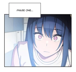 Page 486 of Close as Neighbors 44-51