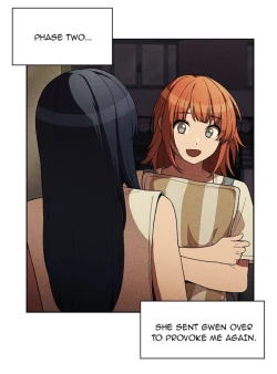 Page 490 of Close as Neighbors 44-51