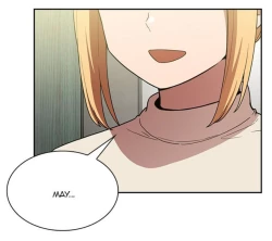 Page 493 of Close as Neighbors 44-51