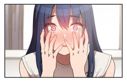 Page 494 of Close as Neighbors 44-51