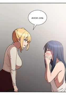 Page 495 of Close as Neighbors 44-51