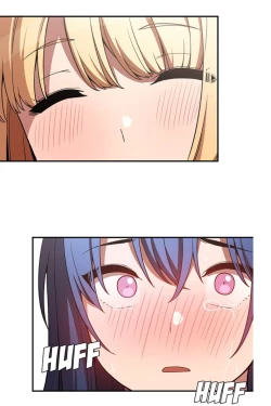 Page 496 of Close as Neighbors 44-51