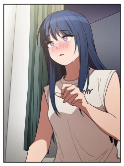 Page 500 of Close as Neighbors 44-51