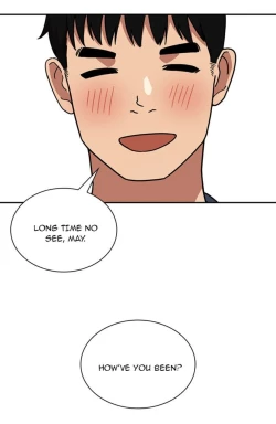 Page 503 of Close as Neighbors 44-51