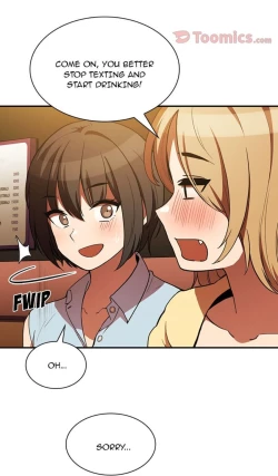 Page 508 of Close as Neighbors 44-51