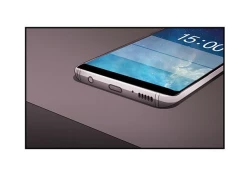 Page 50 of Close as Neighbors 44-51