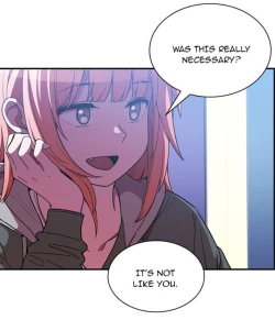 Page 514 of Close as Neighbors 44-51