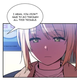 Page 515 of Close as Neighbors 44-51