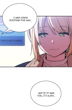 Page 519 of Close as Neighbors 44-51