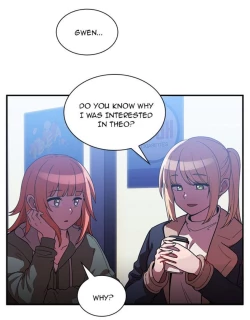 Page 522 of Close as Neighbors 44-51