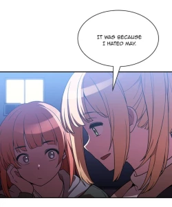 Page 523 of Close as Neighbors 44-51