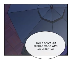 Page 528 of Close as Neighbors 44-51