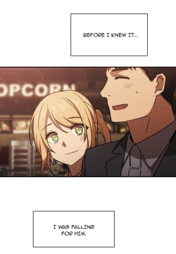 Page 533 of Close as Neighbors 44-51